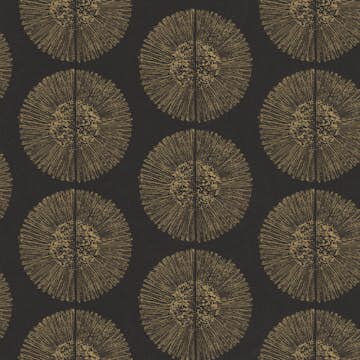 Tapet Galerie Wallcoverings Soleil G78331