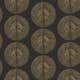 Tapet Galerie Wallcoverings Soleil G78331