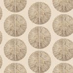 Tapet Galerie Wallcoverings Soleil G78332