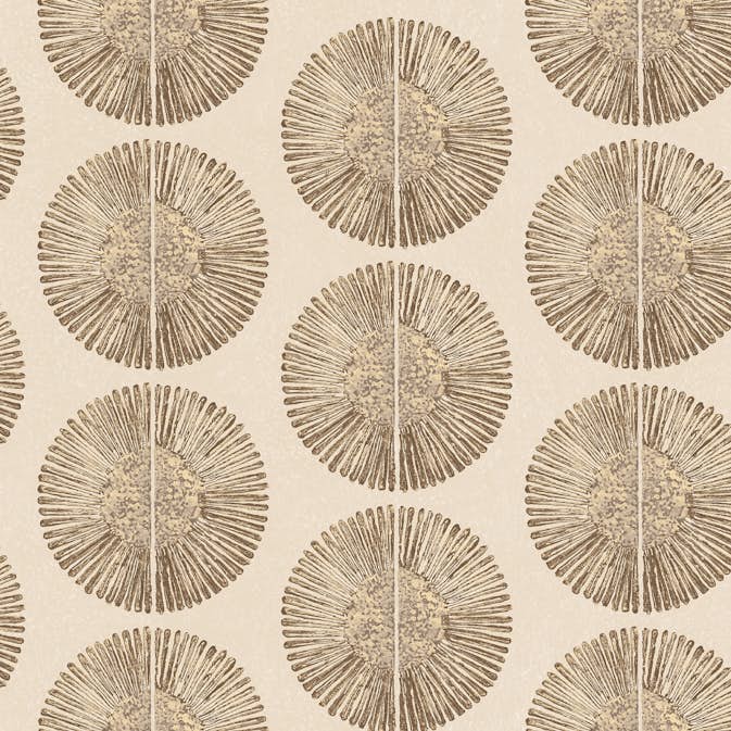 Tapet Galerie Wallcoverings Soleil G78332