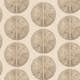 Tapet Galerie Wallcoverings Soleil G78332