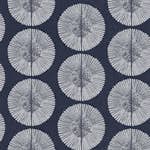 Tapet Galerie Wallcoverings Soleil G78333