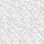 Tapet Galerie Wallcoverings Tangier Tile G78334