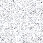 Tapet Galerie Wallcoverings Tangier Tile G78337