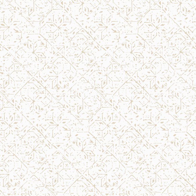 Tapet Galerie Wallcoverings Tangier Tile G78338