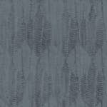 Tapet Galerie Wallcoverings Wasabi Leaves G78339