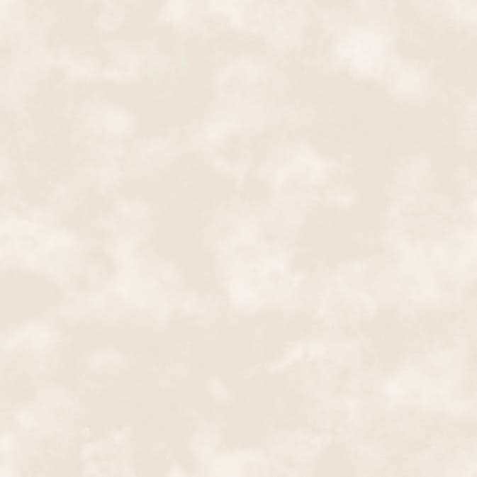 Barntapet Galerie Wallcoverings Tiny Tots 2 G78350