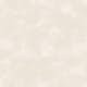 Barntapet Galerie Wallcoverings Tiny Tots 2 G78350