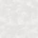 Barntapet Galerie Wallcoverings Tiny Tots 2 G78352