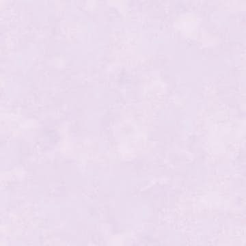 Barntapet Galerie Wallcoverings Tiny Tots 2 G78353