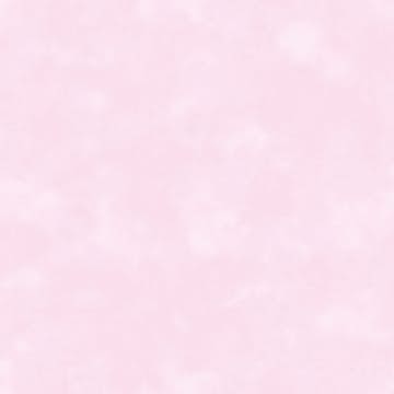 Barntapet Galerie Wallcoverings Tiny Tots 2 G78354