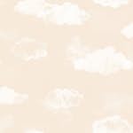 Barntapet Galerie Wallcoverings Tiny Tots 2 G78356