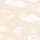 Barntapet Galerie Wallcoverings Tiny Tots 2 G78356