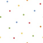 Barntapet Galerie Wallcoverings Tiny Tots 2 G78367