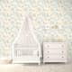 Barntapet Galerie Wallcoverings Tiny Tots 2 G78374
