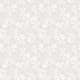 Barntapet Galerie Wallcoverings Tiny Tots 2 G78380