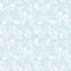 Barntapet Galerie Wallcoverings Tiny Tots 2 G78381