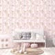 Barntapet Galerie Wallcoverings Tiny Tots 2 G78387
