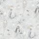 Barntapet Galerie Wallcoverings Tiny Tots 2 G78389