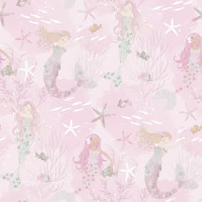 Barntapet Galerie Wallcoverings Tiny Tots 2 G78390