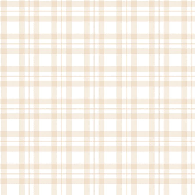 Barntapet Galerie Wallcoverings Tiny Tots 2 G78393