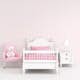 Barntapet Galerie Wallcoverings Tiny Tots 2 G78396