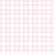 Barntapet Galerie Wallcoverings Tiny Tots 2 G78396