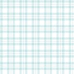 Barntapet Galerie Wallcoverings Tiny Tots 2 G78397