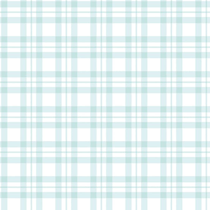 Barntapet Galerie Wallcoverings Tiny Tots 2 G78397