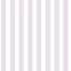 Barntapet Galerie Wallcoverings Tiny Tots 2 G78402