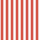 Barntapet Galerie Wallcoverings Tiny Tots 2 G78404