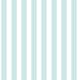 Barntapet Galerie Wallcoverings Tiny Tots 2 G78406