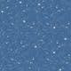 Barntapet Galerie Wallcoverings Tiny Tots 2 G78408