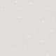Barntapet Galerie Wallcoverings Tiny Tots 2 G78409