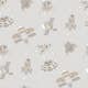 Barntapet Galerie Wallcoverings Tiny Tots 2 G78412