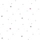 Barntapet Galerie Wallcoverings Tiny Tots 2 G78413