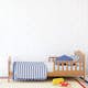Barntapet Galerie Wallcoverings Tiny Tots 2 G78414