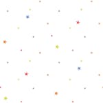 Barntapet Galerie Wallcoverings Tiny Tots 2 G78414