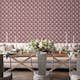 Tapet Galerie Wallcoverings English Garden G78482