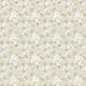 Tapet Galerie Wallcoverings English Garden G78488