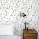 Tapet Galerie Wallcoverings English Garden G78492