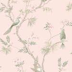Tapet Galerie Wallcoverings English Garden G78493