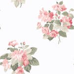 Tapet Galerie Wallcoverings English Garden G78499