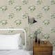 Tapet Galerie Wallcoverings English Garden G78500