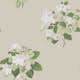 Tapet Galerie Wallcoverings English Garden G78500