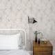 Tapet Galerie Wallcoverings English Garden G78503