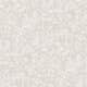 Tapet Galerie Wallcoverings English Garden G78512