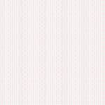 Tapet Galerie Wallcoverings English Garden G78515