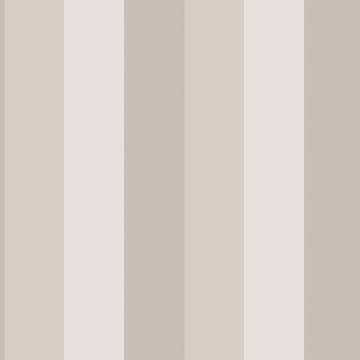 Tapet Galerie Wallcoverings English Garden G78517