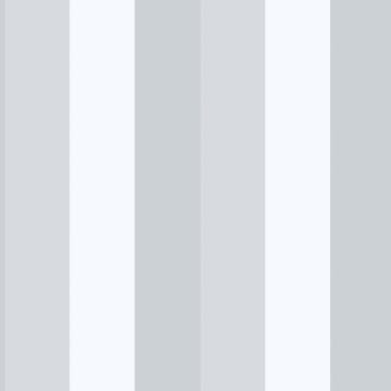 Tapet Galerie Wallcoverings English Garden G78519